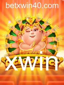 Acrobatics: Um Mergulho no Mundo do Jogo com a Estratégia Xwin