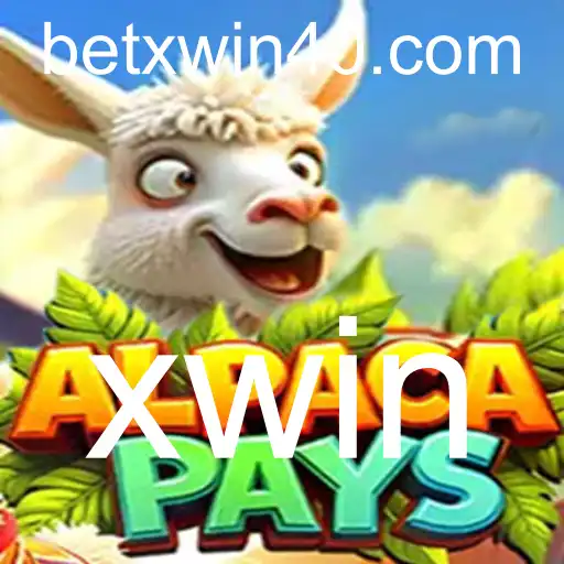Descobrindo AlpacaPays: Um Guia Completo para Jogar e Vencer