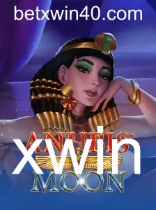 AnubisMoon: Descubra o Fascinante Jogo de Estratégia Inspirado no Egito Antigo