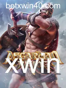 Explorando AsgardianRising: Um Guia Completo do Jogo Revolucionário
