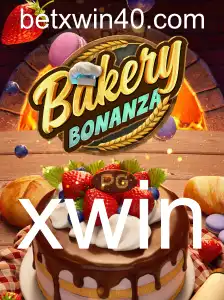 BakeryBonanza: Um Mergulho na Doçura do Novo Jogo Sensação