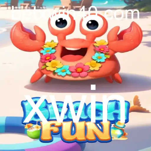 Conheça o BeachFun: O Jogo que é a Cara do Verão