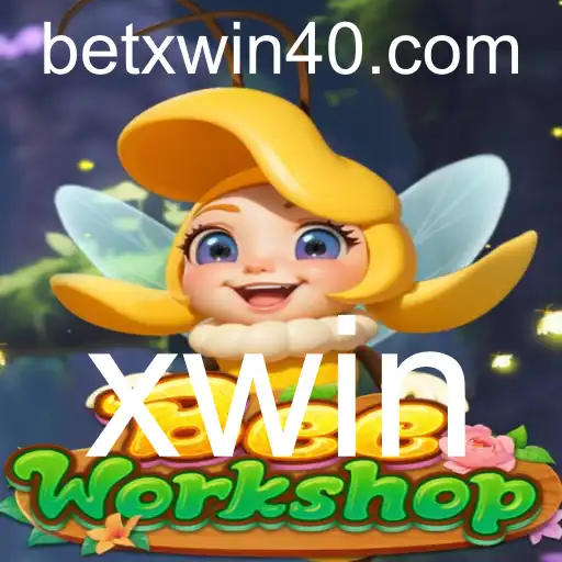 Desvendando o mundo encantador do jogo BeeWorkshop: Tudo que você precisa saber
