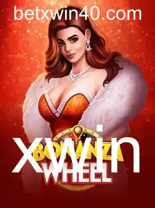 Descubra BonanzaWheel: O Jogo de Azar Emocionante do Momento