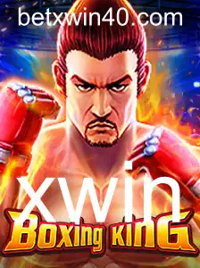 Descubra BoxingKing: O Jogo de Estratégia com Ação de Boxe