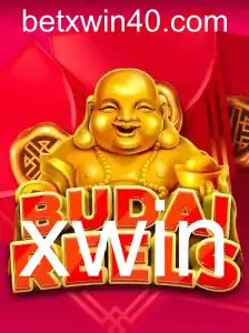 Descubra BudaiReels: O Jogo que Transforma sua Experiência de Cassino