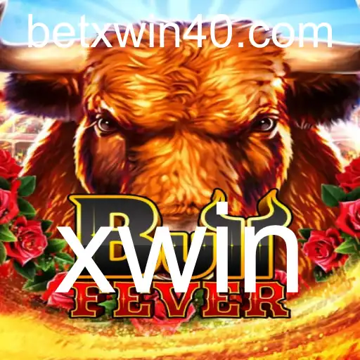 Explorando BullFever: Uma Experiência de Jogo Empolgante com o Conceito de xwin