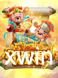 Caishen Wins: Um Guia Completo para o Popular Jogo de Cassino Online