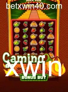 CaminodeChiliBonusBuy: Uma Introdução ao Jogo e Suas Regras