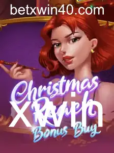 Descubra ChristmasReachBonusBuy: A Excitante Aventura Festiva com xwin