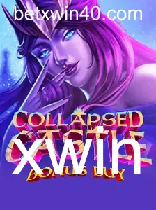 Explorando o Mundo de CollapsedCastleBonusBuy e a Mecânica de XWin
