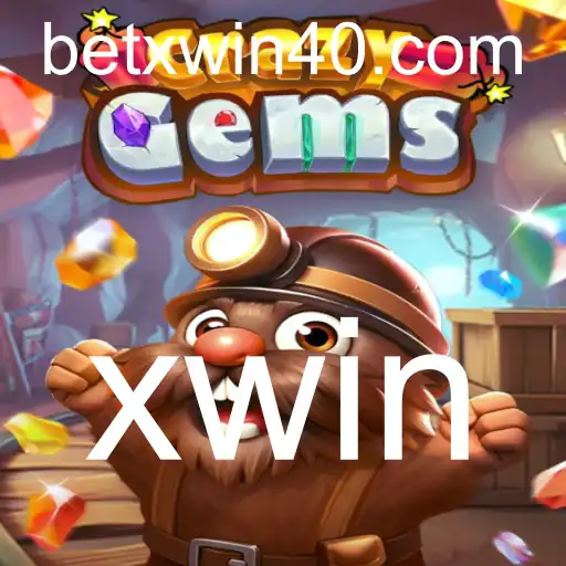 Desvendando CrazyGems: O Fascínio da Aventura em um Tabuleiro de Cores Vibrantes