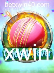 CricketFever: Descubra o Novo Jogo que Está Dominando as Paradas