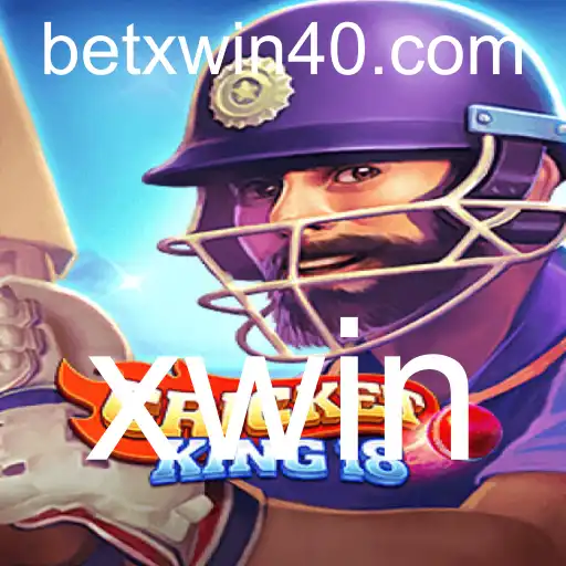 Descubra o Empolgante Mundo de CricketKing18: A Revolução no Jogo de Críquete