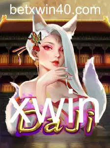 Descubra o Fascinante Mundo do Jogo DaJi: Estratégia e Aventura