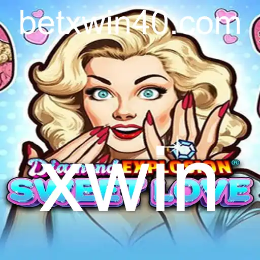 DiamondExplosionSweetLove: Descubra o Fascínio por Trás do Jogo de Estratégia e Sucesso Xwin