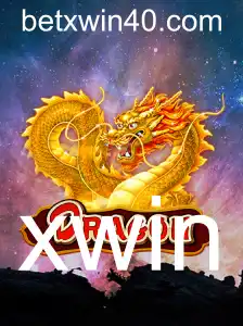 Explorando o Mundo do Jogo Dragon e a Estratégia xwin