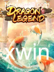 Explorando DragonLegend: Aventura, Estratégia e xwin