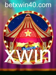 Descubra o Mundo Fascinante de EcstaticCircus