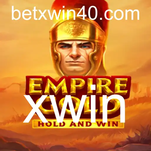Descubra o emocionante mundo de EmpireGold: Regras e Estratégias