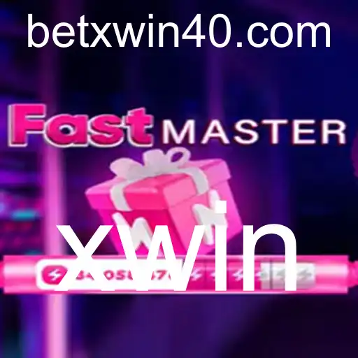 Explorando o Jogo Revolucionário: FastMaster e a Estratégia xwin