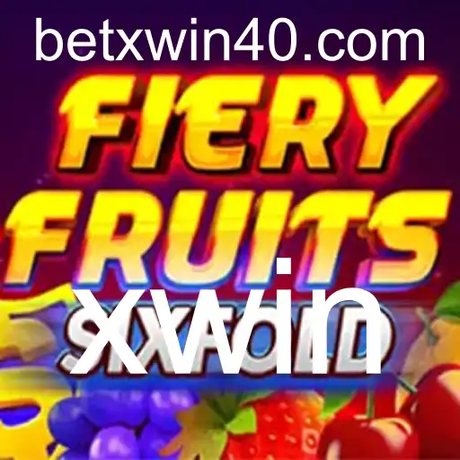 FieryFruitsSixFold: Explorando o Mundo do Jogo Revolucionário