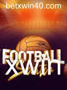 Explorando o Mundo de FootballScratch: A Nova Sensação dos Jogos Digitais