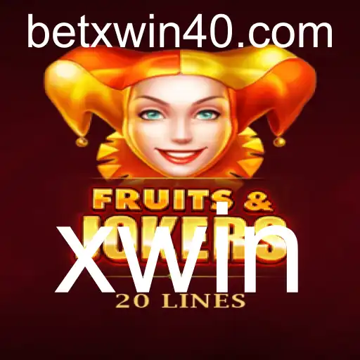 Descubra o Mundo de FruitsAndJokers20: Uma Experiência Única
