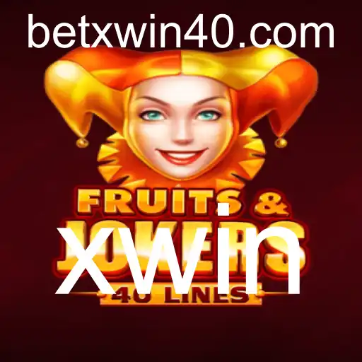 Conheça o Fascinante Mundo de FruitsAndJokers40