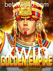 Descubra GoldenEmpire: O Jogo que Está Revolucionando o Mundo dos Games