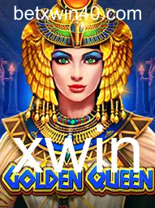 Explorando o Universo de GoldenQueen e a Estratégia xwin