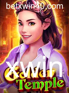 Explorando GoldenTemple: Um Guia Completo para o Jogo de Aventura