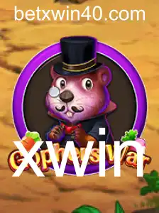 GophersWar: A Nova Sensação no Mundo dos Jogos Digitais
