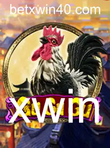 Descubra o Fascinante Mundo do Jogo GuGuGu