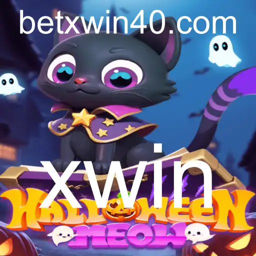 HalloweenMeow: Um Jogo Espetacular para a Temporada de Outono