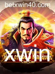Heroofthe3KingdomsCaoCao: Explorando o Mundo Estratégico e Histórico do Novo Jogo