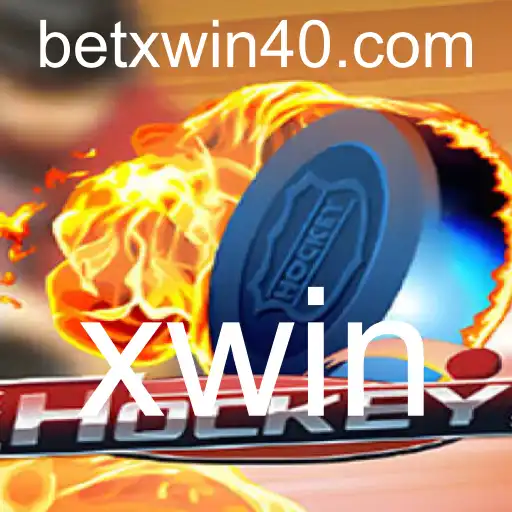 Explorando o Fascinante Mundo do Hockey e o Papel da `xwin` nas Partidas