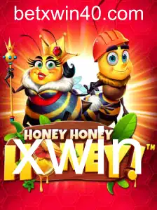 Descubra o Encantador Jogo HoneyHoneyHoney: Uma Aventura Doce e Envolvente