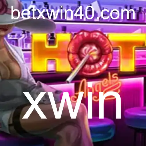 Descubra HotAngels: O Jogo Inovador que Está Conquistando o Mundo