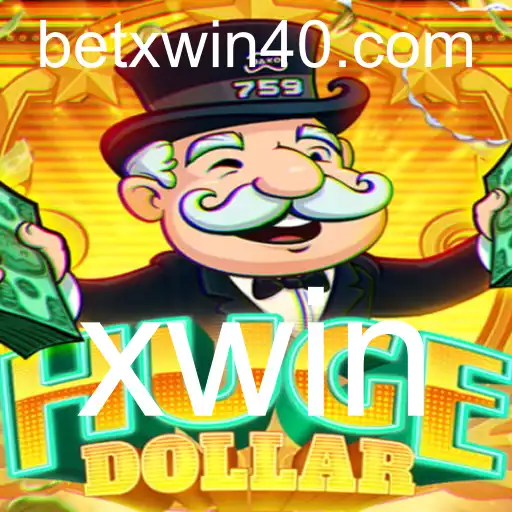 Descubra o Excitante Universo de HugeDollar: Estratégia e Diversão com xwin