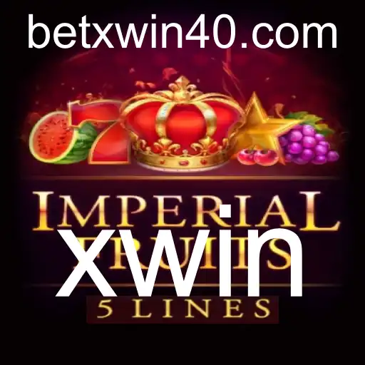 ImperialFruits5: Uma imersão no mundo dos jogos modernos