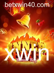 Descubra Tudo Sobre o Jogo InnerFireBonusBuy e a Estratégia xwin