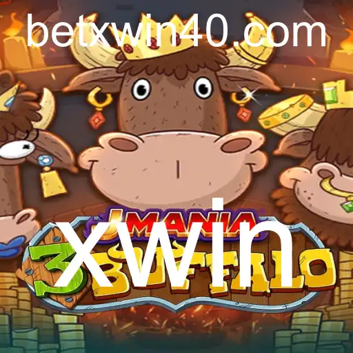 Explorando o Mundo de JMania3Buffalo e a Estratégia xwin