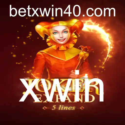 Explorando o Fascinante Mundo de JokerExpand e o Papel do xwin