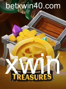 Descubra o Aventuroso Mundo de JollyTreasures com xwin