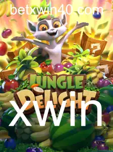 Descubra o Fascinante Mundo de JungleDelight: Regras e Estratégias