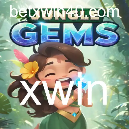Descubra o Fascinante Mundo de JungleGems: Aventura e Estratégia