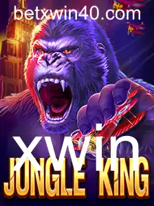 Descubra a Diversão e Aventuras de JungleKing – O Jogo do Momento