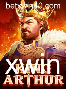 Explorando o Mundo de KingArthur: Um Mergulho Profundo no Jogo de Estratégia Medieval