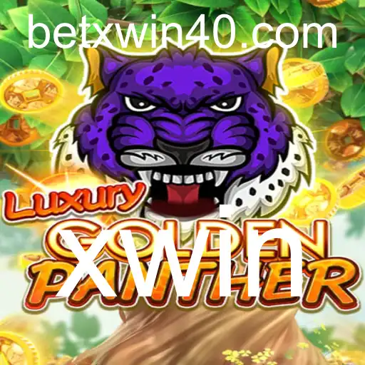 Descubra o Fascinante Mundo de LUXURYGOLDENPANTHER: O Jogo de Estratégia que Conquista